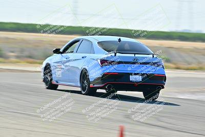 media/May-24-2025-Turn8 Trackdays (Sat) [[034586b55d]]/4 Inter 2/Session 1 (On Ramp)/